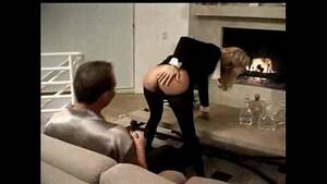 Anal Plug Pantyhose - Jill kelly - Pantyhose - Buttplug - Anal - XVIDEOS.COM