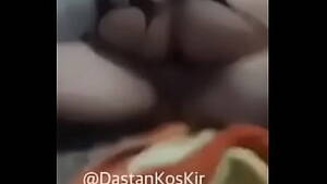 iran group sex - Iranian Group Porn Videos - fuqqt.com