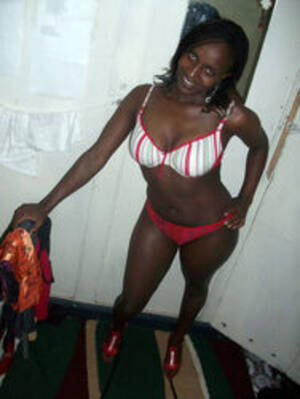 homemade homely need interracial - Homemade black on black sex