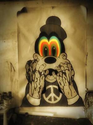 Fairy Tail Porn Marijuana - plz follow me #marijuana #stoned #blunts #cannabis #marijuana #weed #