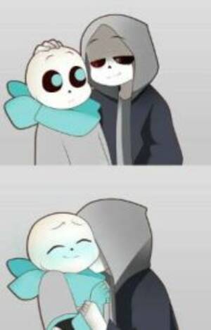 Dust X Blueberry Porn - He is too good...(Dustberry) (Blueberry x Dust) - I'm not letting anyone  hurt you. - Wattpad