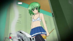 Anime Mm! Porn - Anime mm porn - Porno Tarado