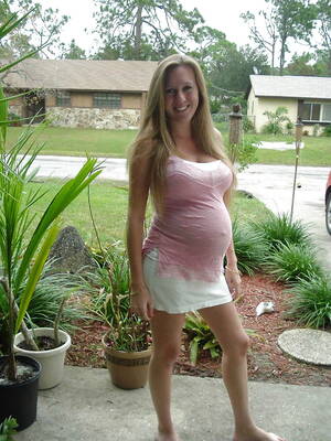 Mother Pregnant Porn - My pregnant mother in law Porn Pictures, XXX Photos, Sex Images #544516 -  PICTOA