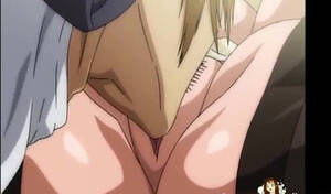 cock too big hentai - Your cock is too big it won't fit! - Anime Hentai Porn