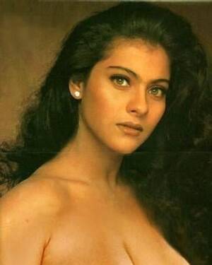 kajol indian actress naked - Kajol Devgan Porn Pictures, XXX Photos, Sex Images #3785852 - PICTOA