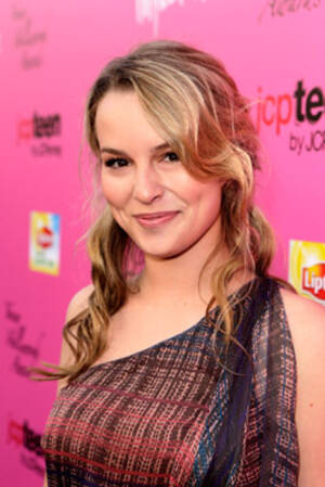 Disney Lesbian Porn Bridgit Mendler - Bridgit Mendler - IMDb