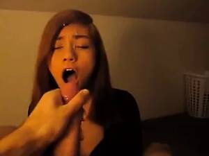 Hottest Blowjob Ever - Possibly The Hottest Blowjob Ever