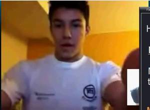 Arthur Nory - QC ...