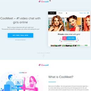 mature nude web chat - Free Sex Chat Sites - Adult Chat Rooms & Adult Video Chat - Porn Dude