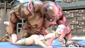 monster anal anime cartoons - Anime Monster, Cartoon Anal, Monster Anal - HDSex.org