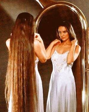 Crystal Gayle Porn - Crystal gayle Porn Pictures, XXX Photos, Sex Images #825316 - PICTOA