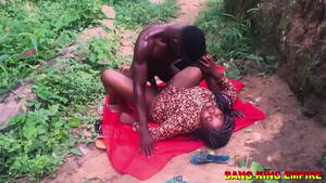 black hardcore mature porn - MY SEX ADDICTED WIFE COULD NOT HOLD HER BODY - I FUCK AND CUM ON HER  CREAMPIES PUSSY - SHE RIDE ON MY BBC MONSTER BLACK COCK - AFRICAN MATURE  HARDCORE PORNO - XVIDEOS.COM