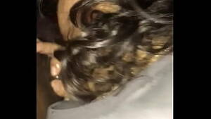 latinas sucking dick homemade - latina sucking dick homemade' Search - XNXX.COM