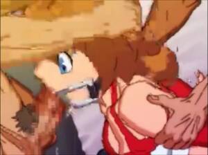 anime vomit hentai - Vomiting anime girl cum - ThisVid.com