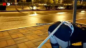 asian bdsm public - Watch Chinese Training - Chinese Bdsm, Chinese Public, Chinese Bondage Porn  - SpankBang