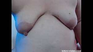 bbw flat chested girls - Free Chubby Small Tits Porn Videos (2,799) - Tubesafari.com