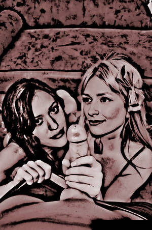 2 Broke Girls Porn Fakes Feet - 2 Broke Girls Porn Fakes Feet | Sex Pictures Pass