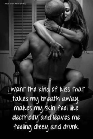 hot black sex quotes - Dirty Hot Sex With Me 88