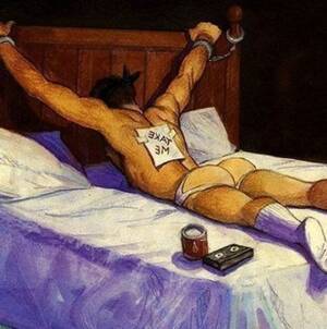 Nepiophile Porn - Nepiophile Porn Animated | Sex Pictures Pass