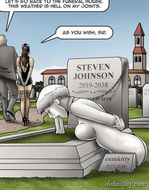 Blonde Slave Porn Cartoon - Slave Art Pictures - YOUX.XXX