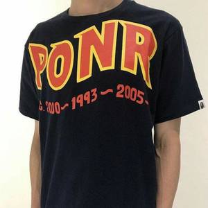 Black Shark Porn - BAPE SHARK PORN (BLACK)