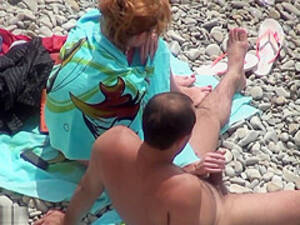 beach sex couple voyeur - Beach Couple Voyeur - Video search | Free Sex Videos on Voyeurhit