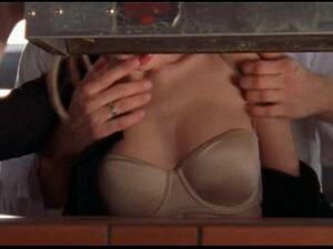 black tie erotic - Black Tie Nights S01E13 Something Wilder (2004) - XVIDEOS.COM