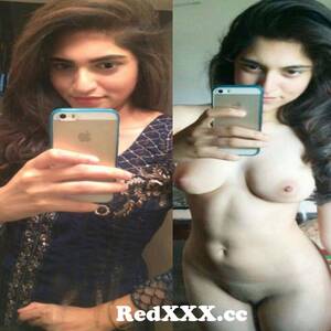 leaked desi xxx - Desi leaked ??link in comments from desi leaked scandal Post - RedXXX.cc