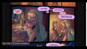 Gravity Falls Pacifica Porn Big Ass - Gravity Falls Adult Pacifica Wants Big Cock Creampies Her Huge Ass - Porn  Parody - ANIME