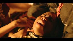 African Forced Sex Porn - 7 African Movies That Highlight the Dangers of Gender-Based Violence