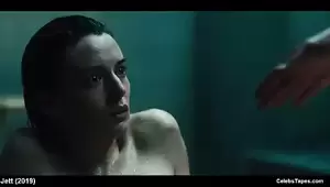 Celebrity Forced Porn - Gaite Jansen Nude: Porn Videos & Sex Tapes @ xHamster