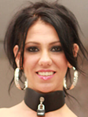 Madison Rose Porn Audition - Madison Rose Wiki