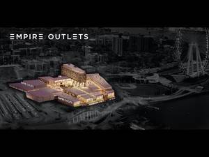 Baby Taboo Forbidden Xxx Fondled - Samsonite luggage shop coming to Staten Island