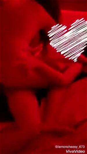 Filipina Lesbian Scissoring - Watch Pinay Lesbians Going At It - Gay, Lesbians, Tribbing Porn - SpankBang