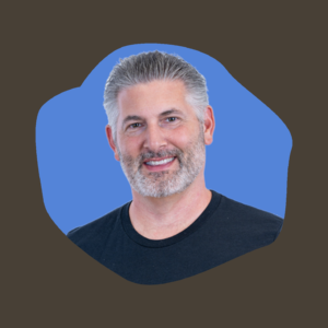 Girlsdoporn Ashley Han - Adam Nash: Founder & CEO of Daffy - The Kara Goldin Show