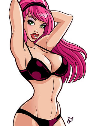 cartoon sex babes - Mouse Pad With Cartoon Sex Girl Photos - Alibaba