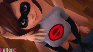 incredibles cartoon porn animated - Compilation of cartoon porn with nymphomaniac Elastigirl from The  Incredibles