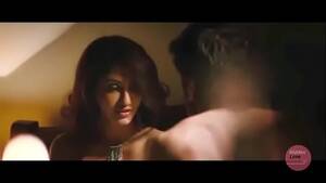 hollywood nude clips - Best sex scene in hollywood movies - XVIDEOS.COM