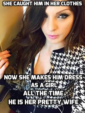 Lesbian Shemales Fucking Captions - â€œpillarsofvotary: â€œâ–»Magic Candy+++++ â€ I want to clean up â€