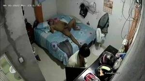 free home voyeur - Voyeur home tv - Metadoll Free Porn Leaks