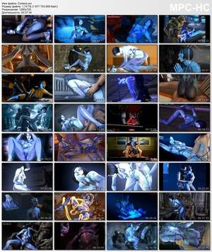 cortana lesbian sex games - Cortana (Halo) assembly - XXXStreams.org