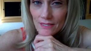 mature neighbor hand job - Mature Neighbor Handjob Porn Videos | Pornhub.com