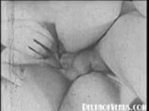 1950 Vintage Porn Peeping Tom - Vintage 1950s Porn - Peeping Tom : XXXBunker.com Porn Tube