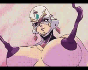 hentai game roms - Gameboy Advance Video Angel Blade+Punish - free porn game download, adult  nsfw games for free - xplay.me