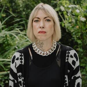 Discovery Girl Magazine Porn Fakes - I felt numb â€“ not sure what to do. How did deepfake images of me end up on  a porn site? | Deepfake | The Guardian