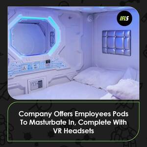 blue angel masturbation - Corporate fun time. : r/Cyberpunk