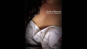 Mexican Meth Porn Hardcore - New Mexican Meth Porn Videos from 2024