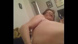 homemade granny videos - granny homemade' Search - XNXX.COM