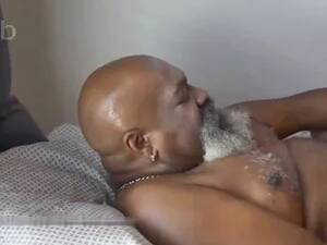 fat interracial porn free - Free Chubby Interracial Porn Videos (8,769) - Tubesafari.com