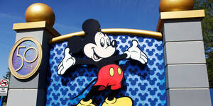 Disney Forced Porn - Disney's Child-Predator Problem | City Journal